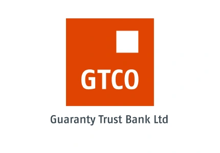 gt bank