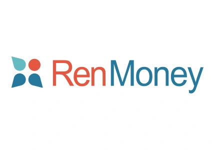 renmoney p1