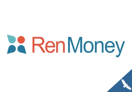RENMONEY P2