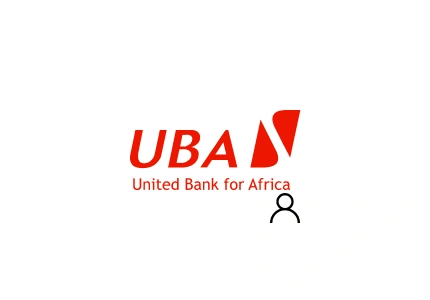 ubagroup p1
