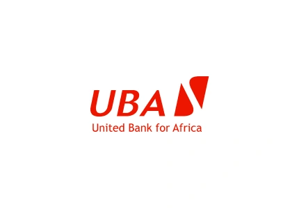 UBA Bank P!