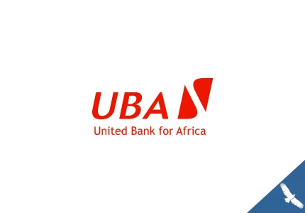 UBA Bank P2