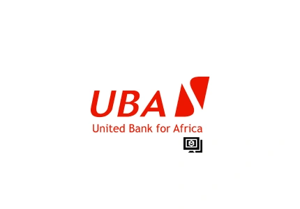 uba bank asset p1