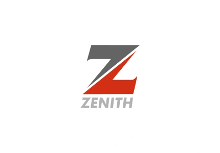 Zenith Loan P1
