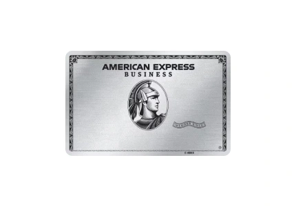 American Express Platinum Card