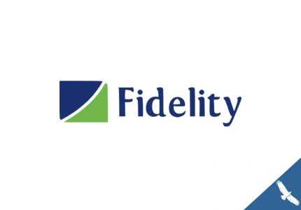 fidelity p2
