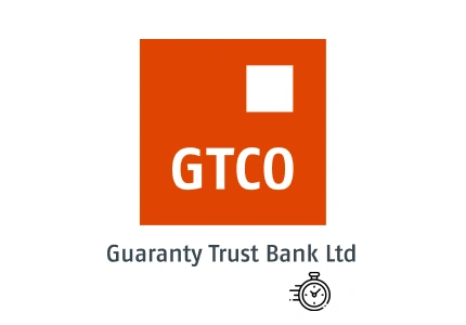 gt bank quick loan p1