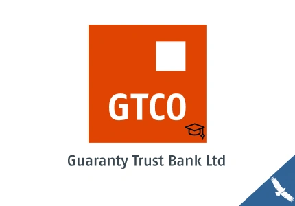 gt bank loan student p2