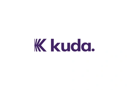 kuda-p1