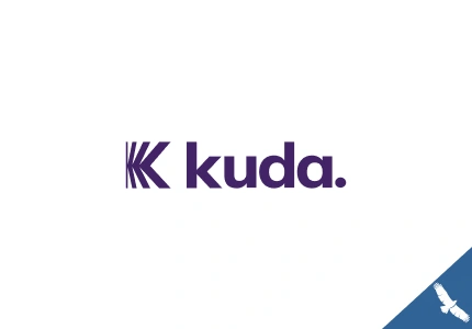kuda-p2