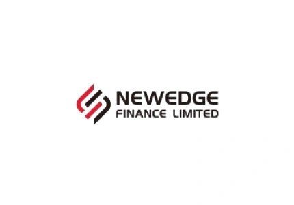 newedgefinanace-p1