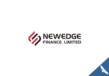 newedgefinanace-p2