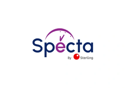 specta xtreme p1
