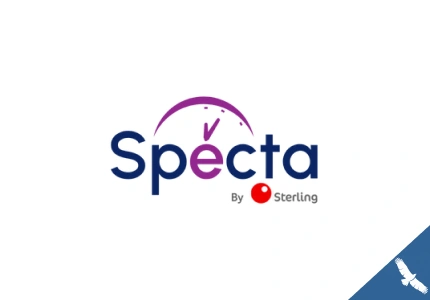 specta xtreme p2