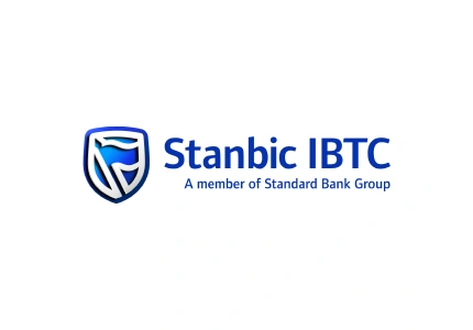 stanbic p2