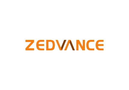 zedvance-p1