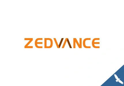 zedvance-p2