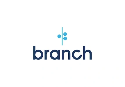 branch loan app p1