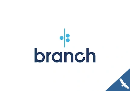 branch loan app p1