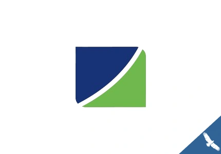 fidelity bank loan mortgage p2