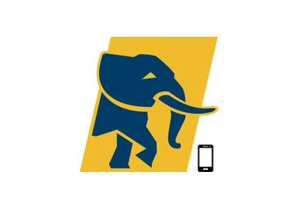 firstbank airtime loan p1