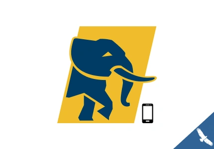 firstbank airtime loan p2