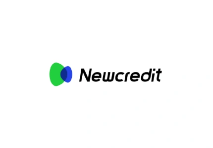 newcredit p1