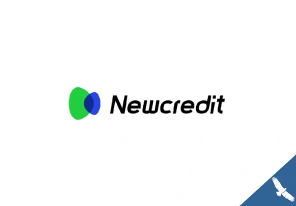 newcredit p2
