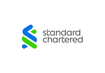 standard chartered personal loan p2