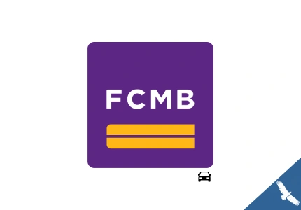 fastcash auto loan p2