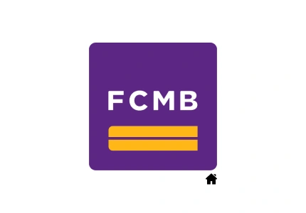 first city mortgage p1