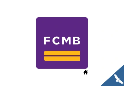 first city mortgage p1