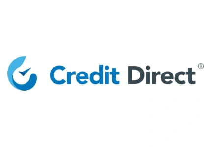 credit direct p1