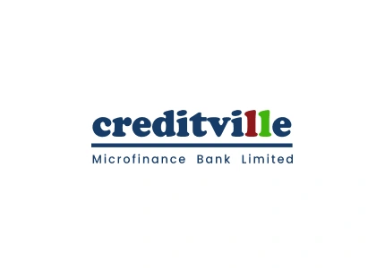 creditville p1