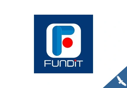fundit loan p2