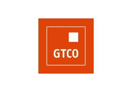 GTBank QuickCredit for Small Business p1