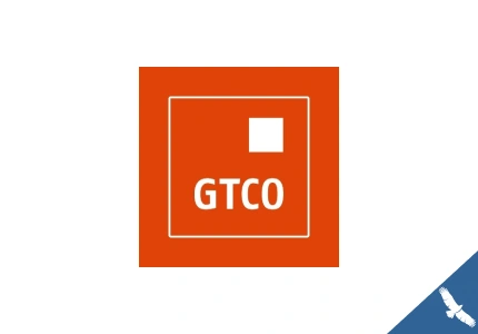 GTBank QuickCredit for Small Business p2