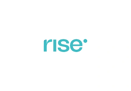 rise cover p1