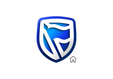 Stanbic IBTC MREIF Home Loan p1