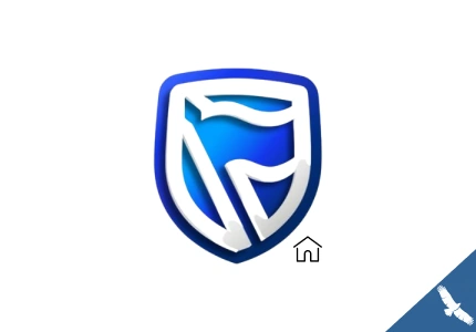 Stanbic IBTC MREIF Home Loan p2