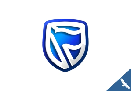 Stanbic IBTC SME and Business Loans Nigeria p2