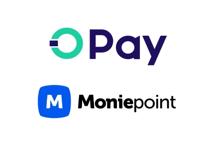 opay and moniepointcover