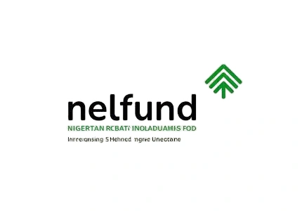 nelfund cover p1