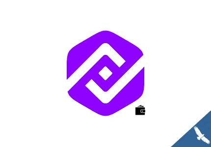 palmpay flexi cash p2