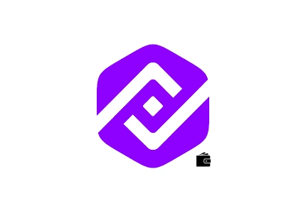 palmpay flexi cash p1