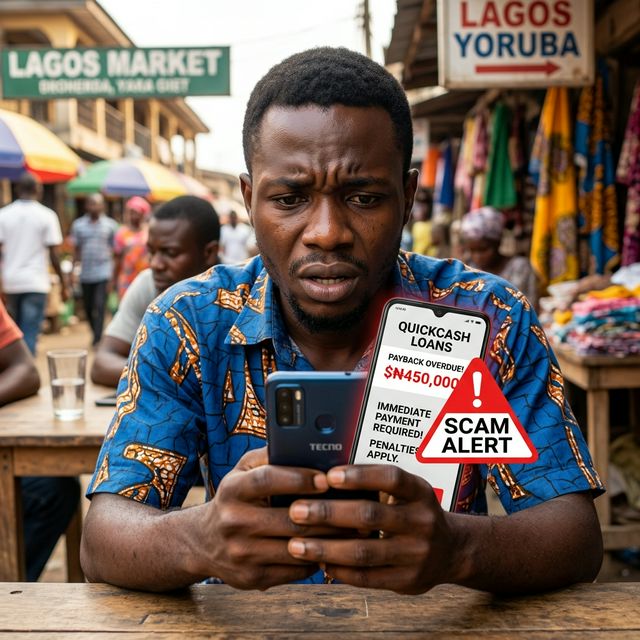 man looking carefully for your cellphone