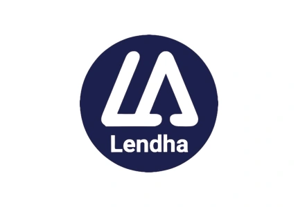 lendha cover p1