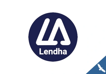 lendha cover p2